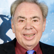 Illustration for article titled Happy Tuesday, here is Andrew Lloyd Webber playing Phantom of the WAPera
